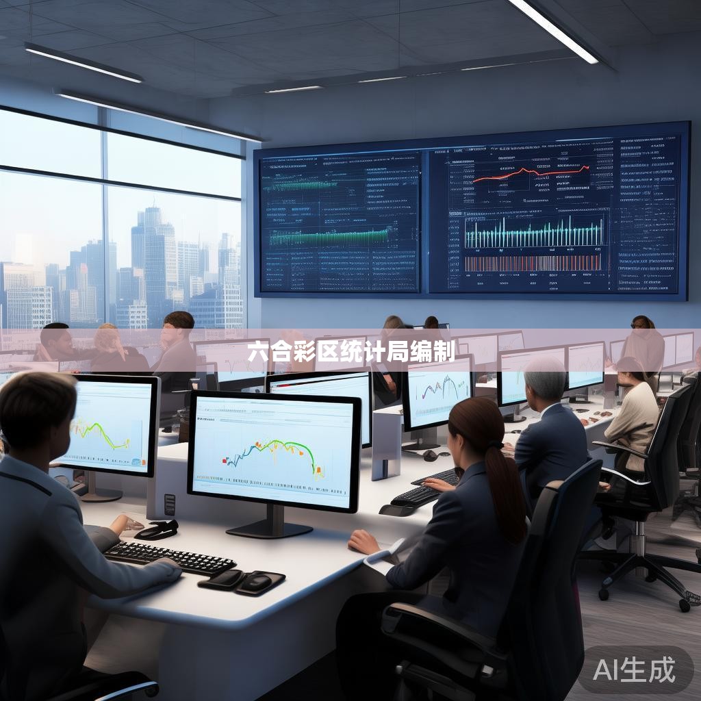 六合彩区统计局编制