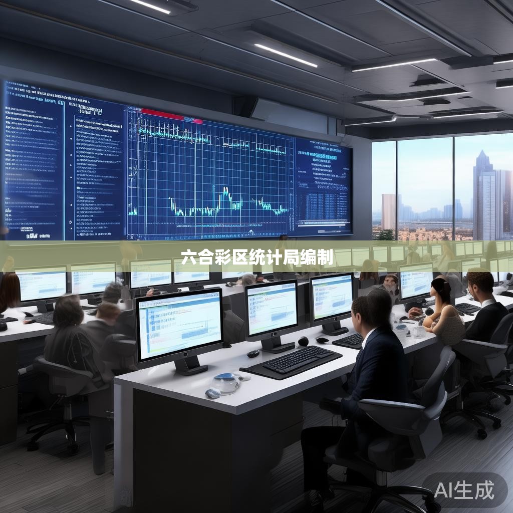 六合彩区统计局编制