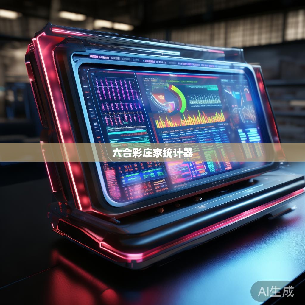 六合彩庄家统计器