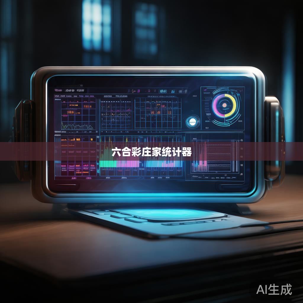 六合彩庄家统计器