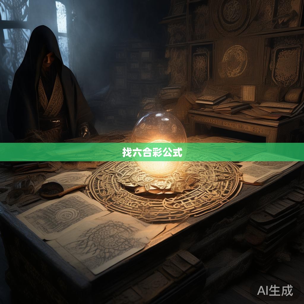 找六合彩公式