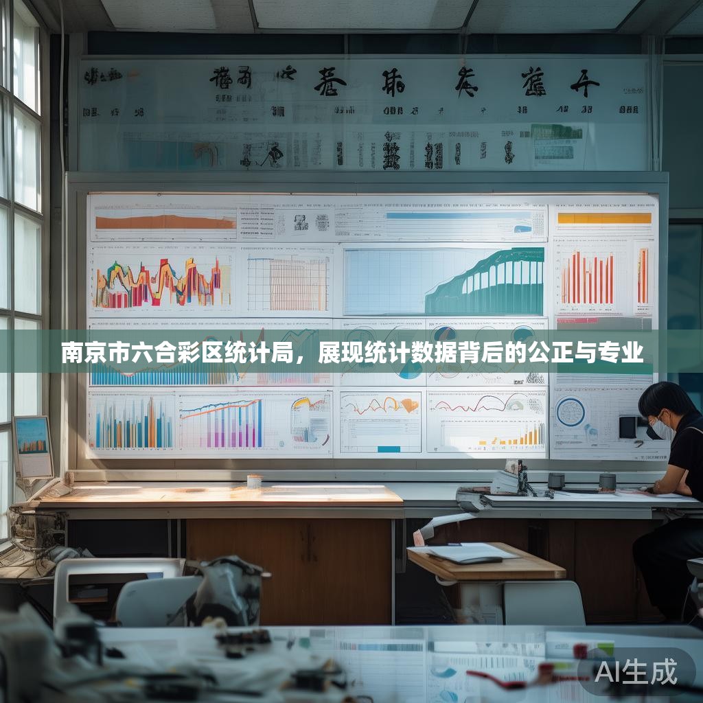 南京市六合彩区统计局，展现统计数据背后的公正与专业
