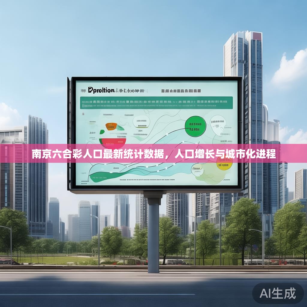 南京六合彩人口最新统计数据，人口增长与城市化进程
