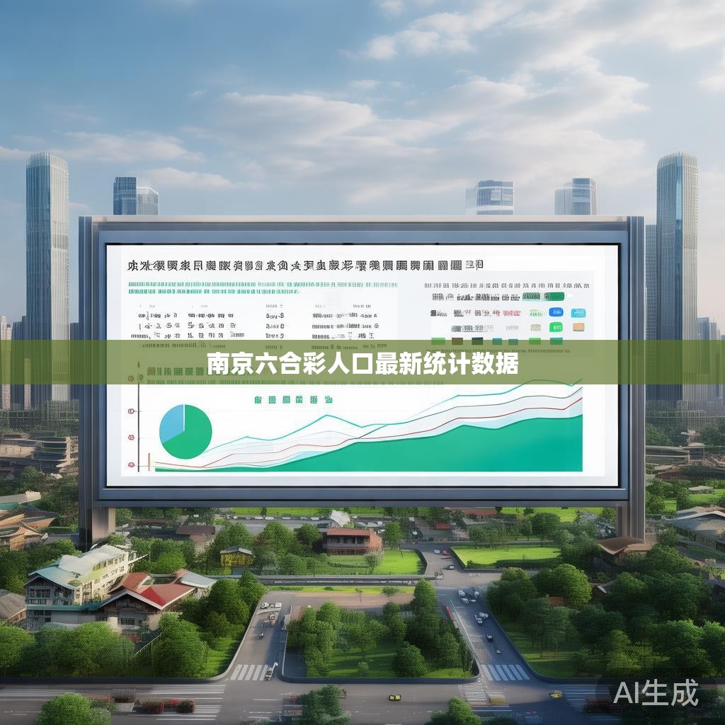 南京六合彩人口最新统计数据，人口增长与城市化进程