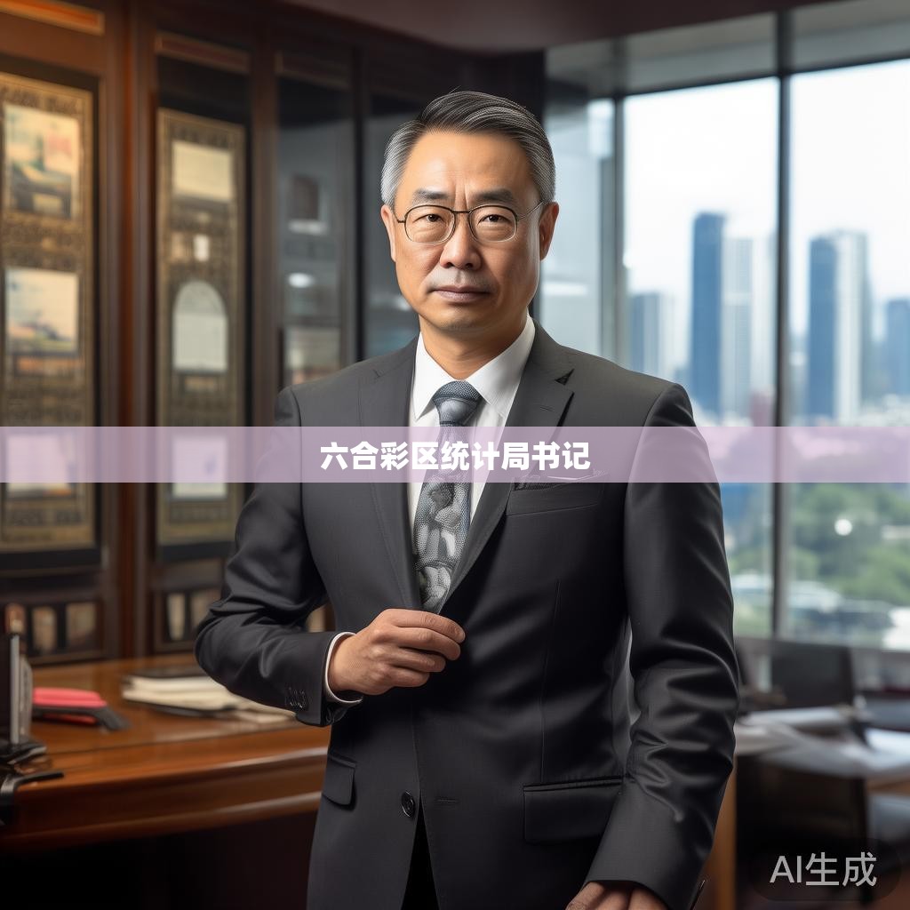 六合彩区统计局书记 六合彩区统计局书记