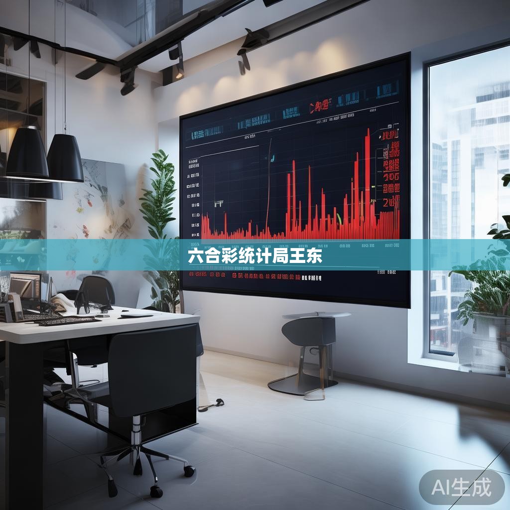 六合彩统计局王东