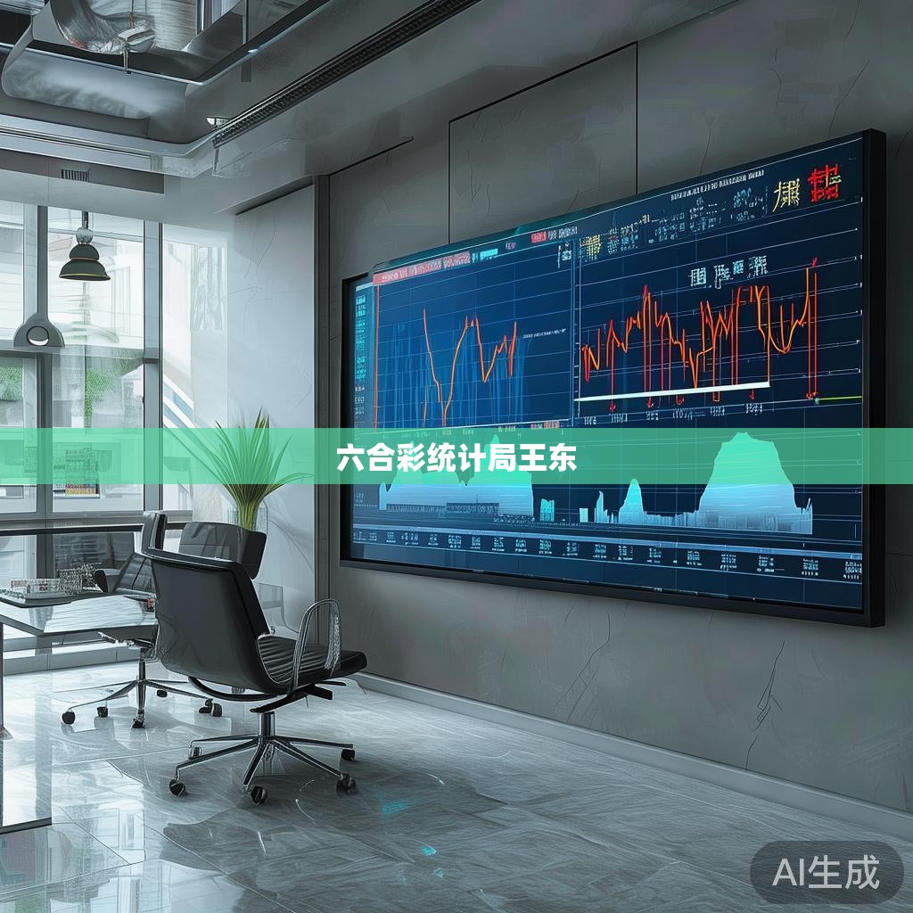 六合彩统计局王东