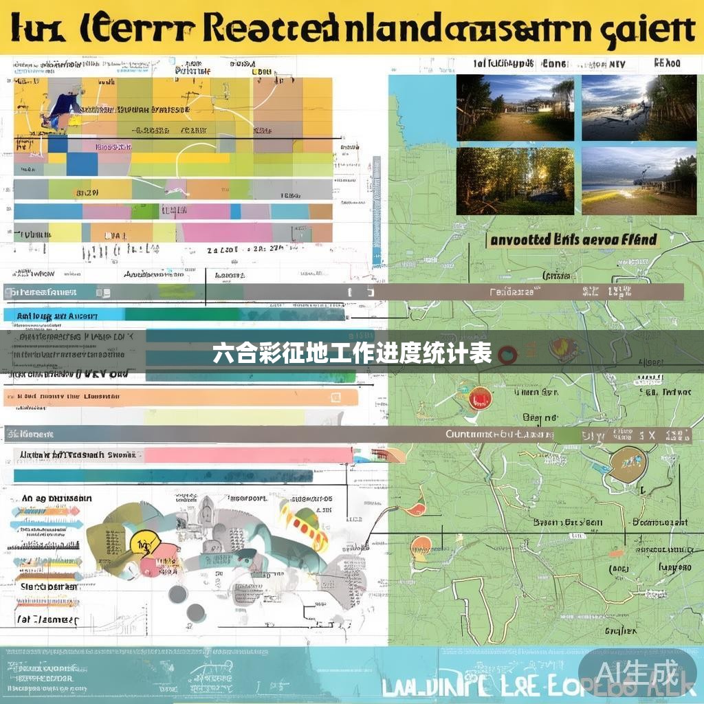 六合彩征地工作进度统计表,稳中求进,稳步向前 六合彩征地工作进度统计表,稳中求进,稳步向前