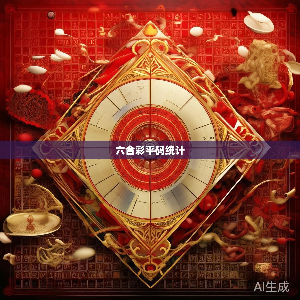 六合彩平码统计,解读神秘数字的奥秘与魅力 六合彩平码统计,解读神秘数字的奥秘与魅力
