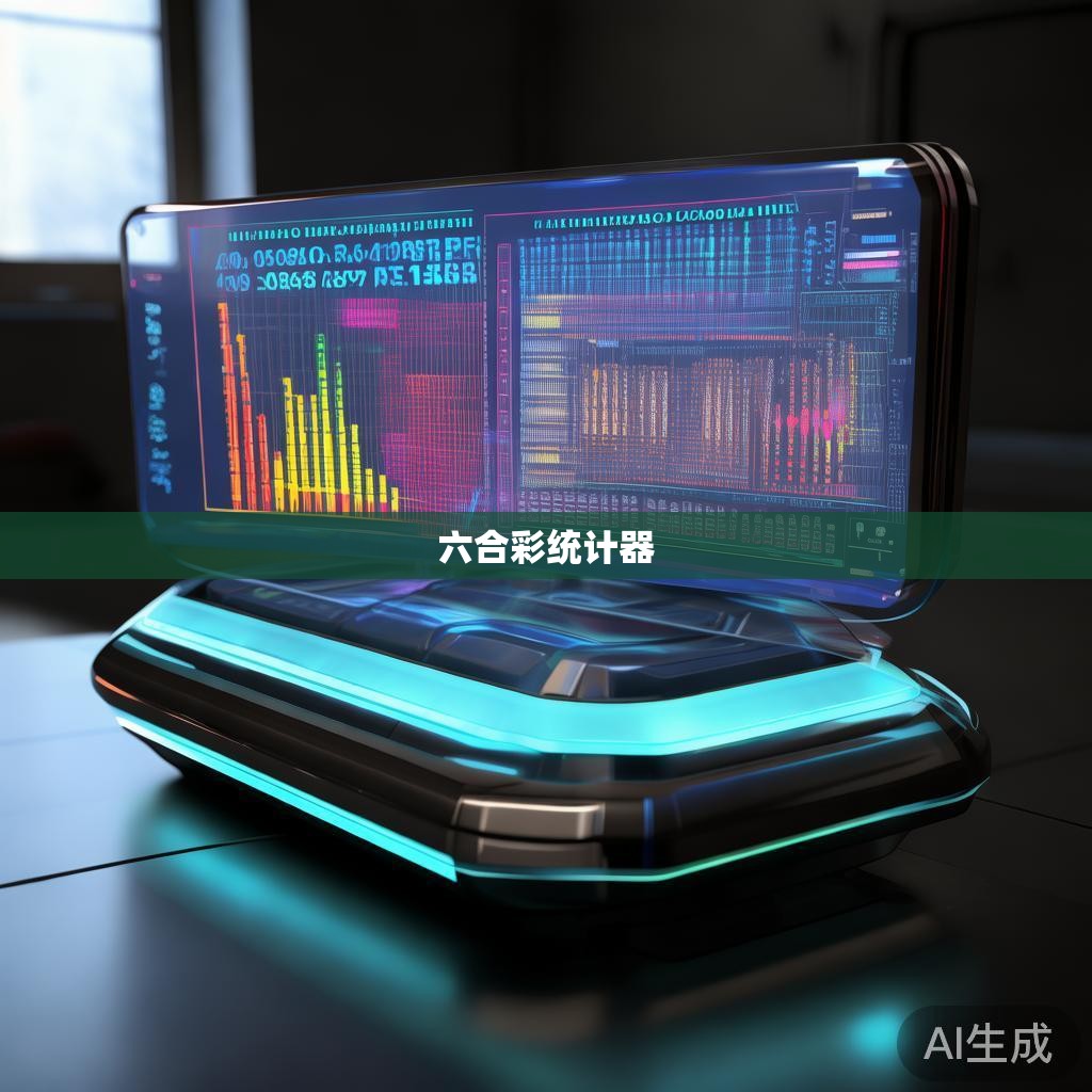 六合彩统计器 六合彩统计器