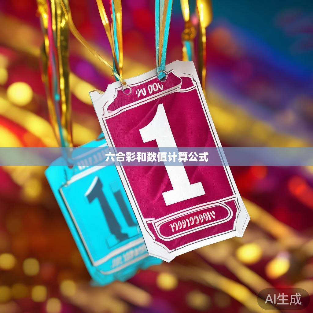 -1号红色+1号蓝色:红色1号和蓝色1号各出一只彩票 -1号红色+1号蓝色:红色1号和蓝色1号各出一只彩票