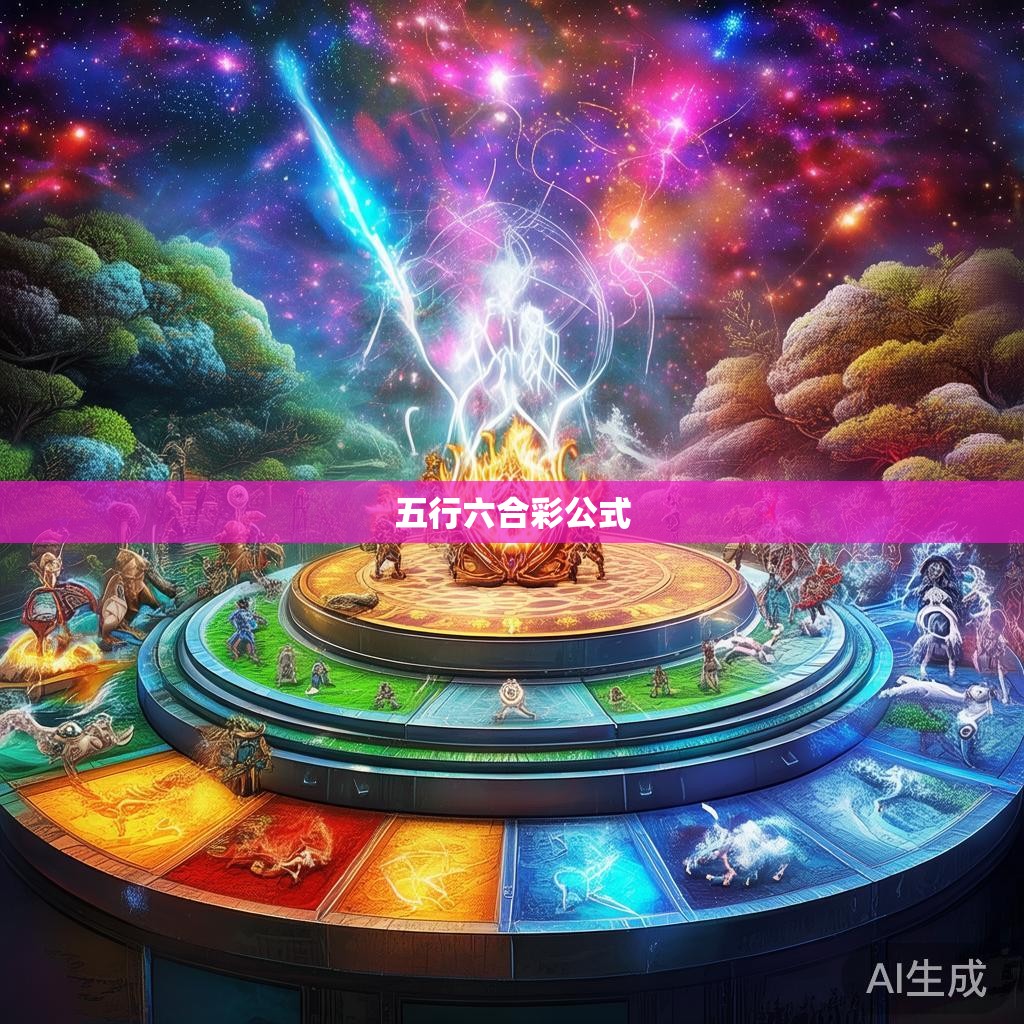 元素 奖金比例 元素 奖金比例