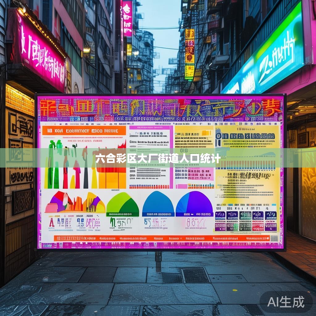 六合彩区大厂街道人口统计 六合彩区大厂街道人口统计