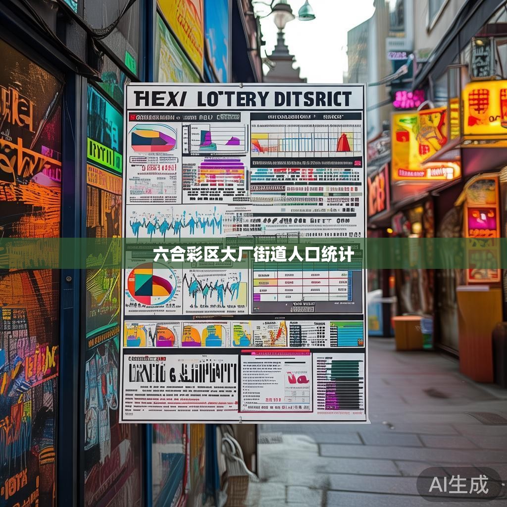 六合彩区大厂街道人口统计 六合彩区大厂街道人口统计