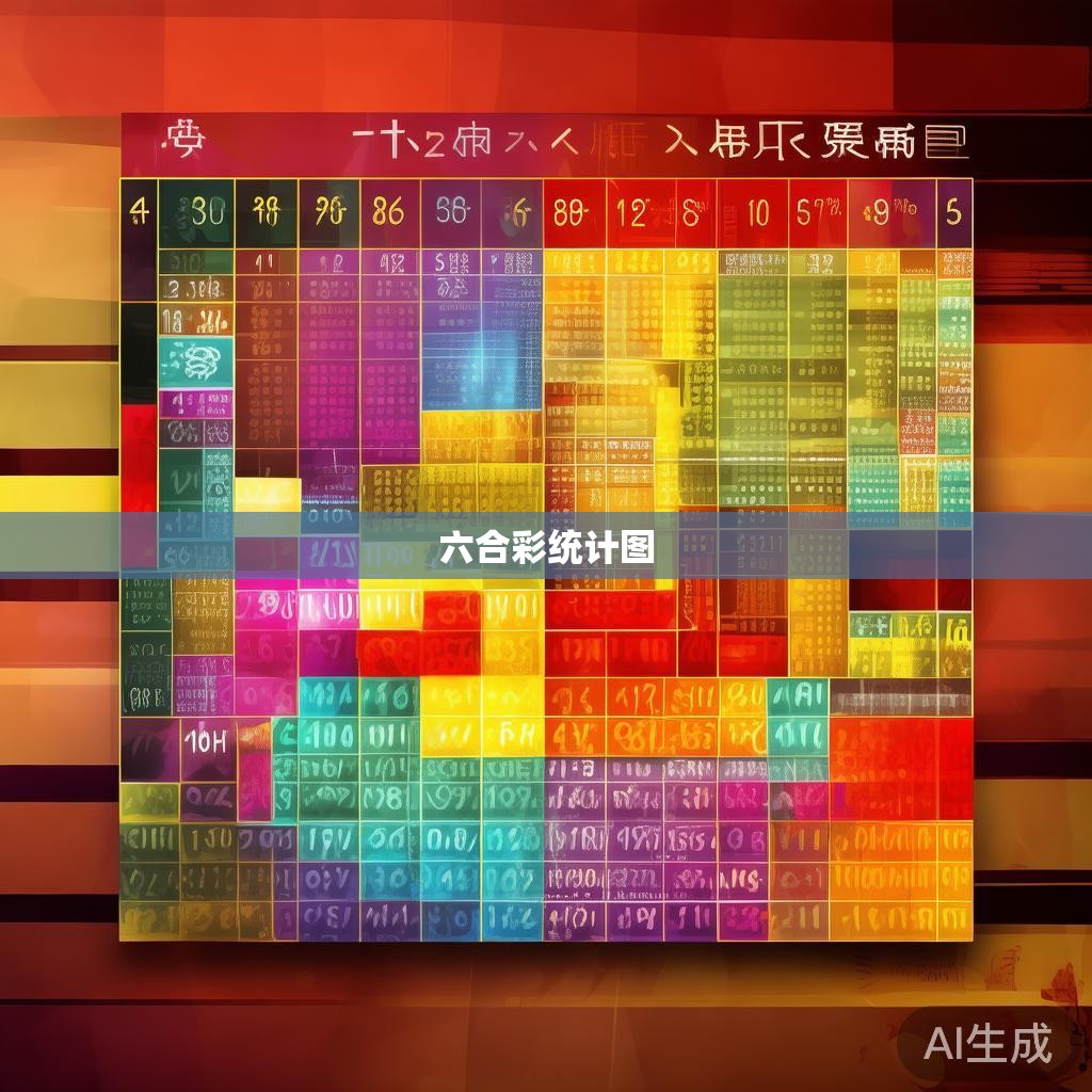 六合彩统计图 六合彩统计图
