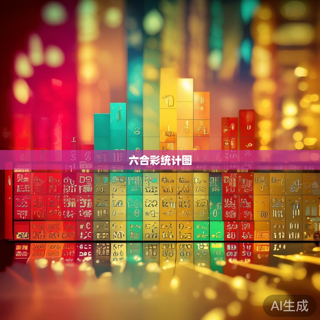 六合彩统计图 六合彩统计图