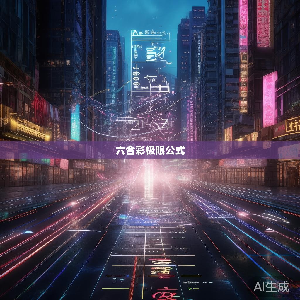 接下来，我们来看一下六合彩极限公式的具体内容。假设给定一组52张彩票，其组成形式如下