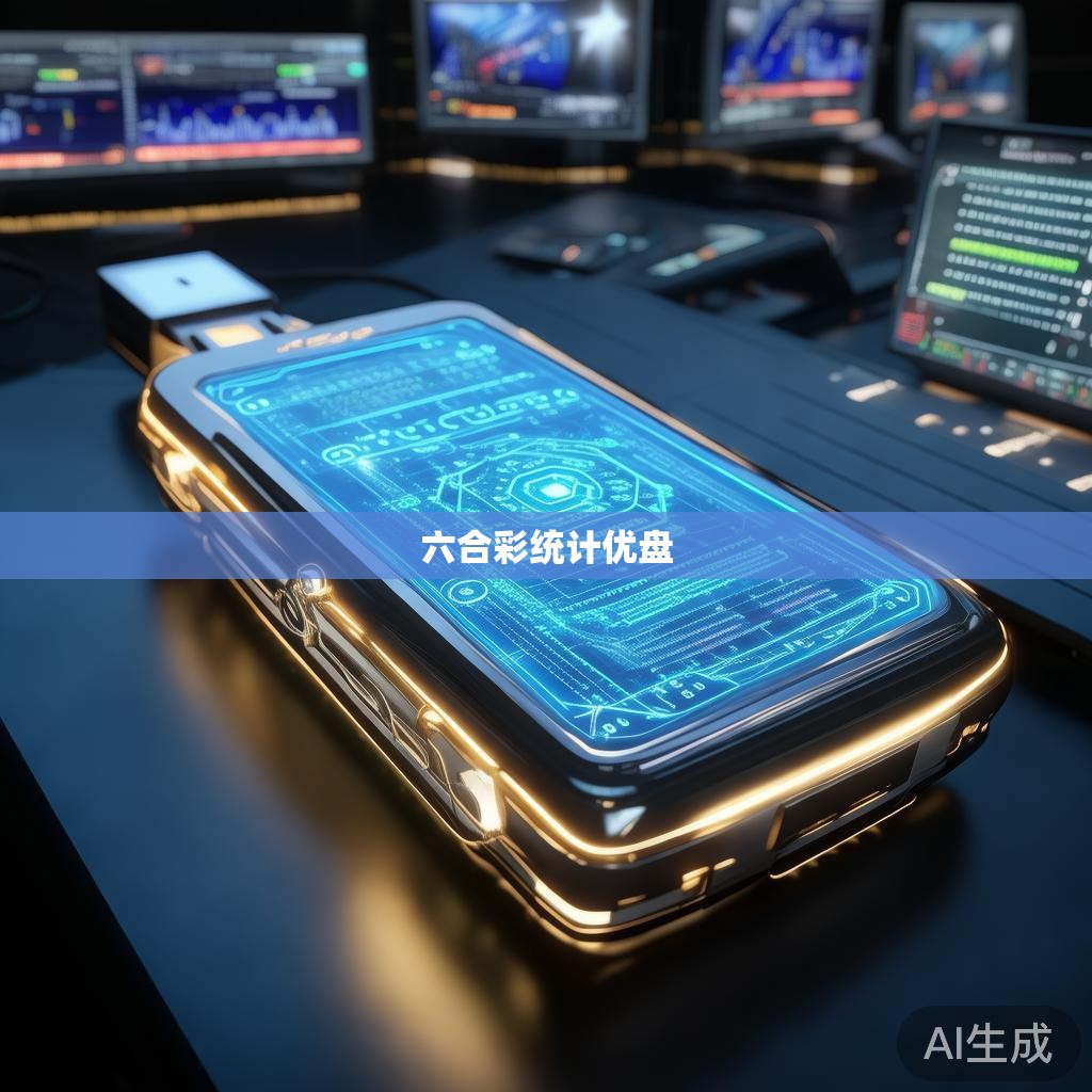 六合彩统计优盘