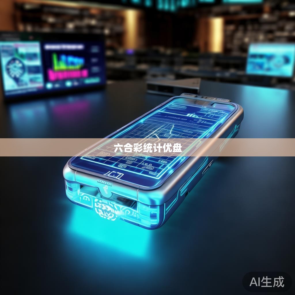 六合彩统计优盘