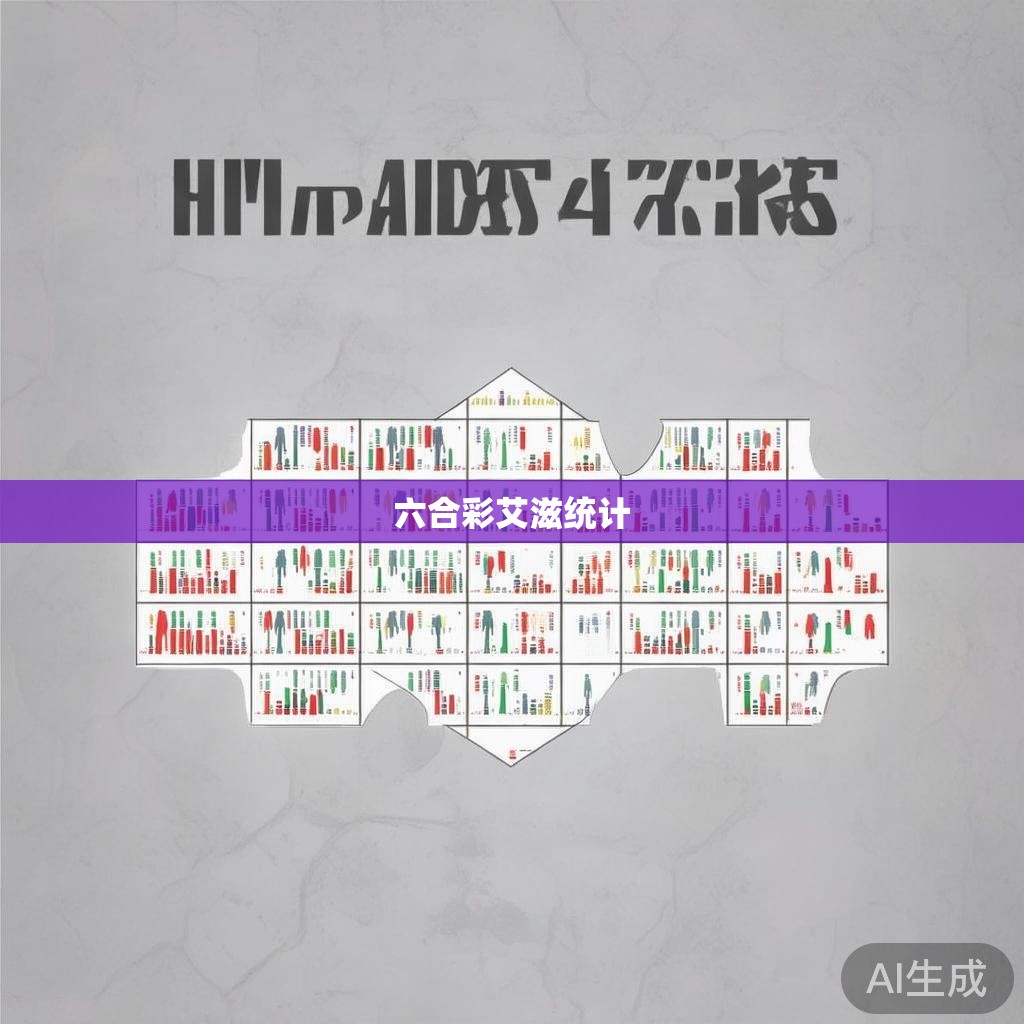 六合彩艾滋统计