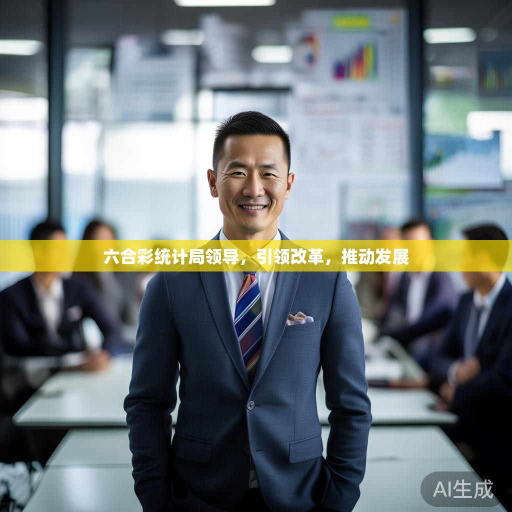 六合彩统计局领导，引领改革，推动发展