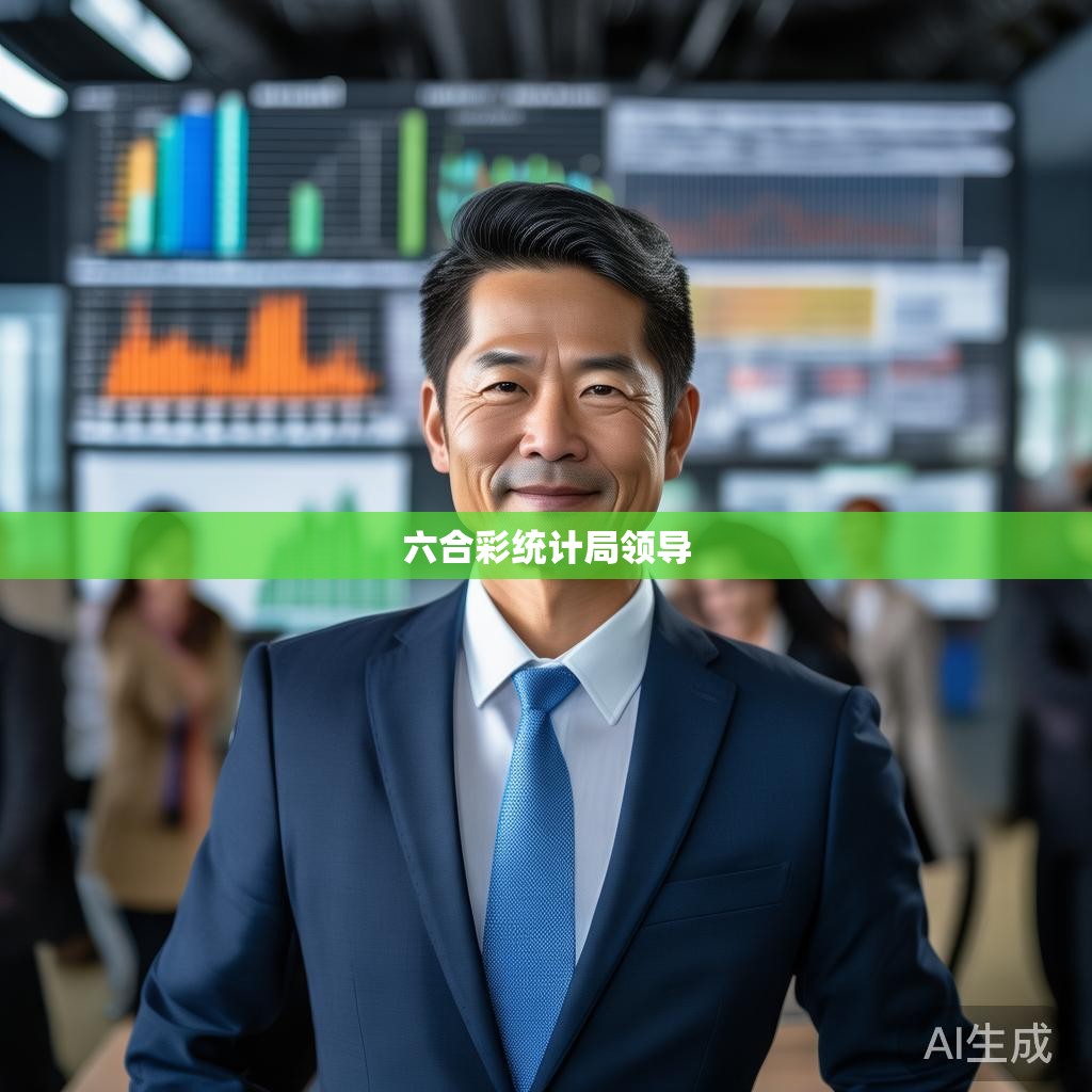 六合彩统计局领导，引领改革，推动发展