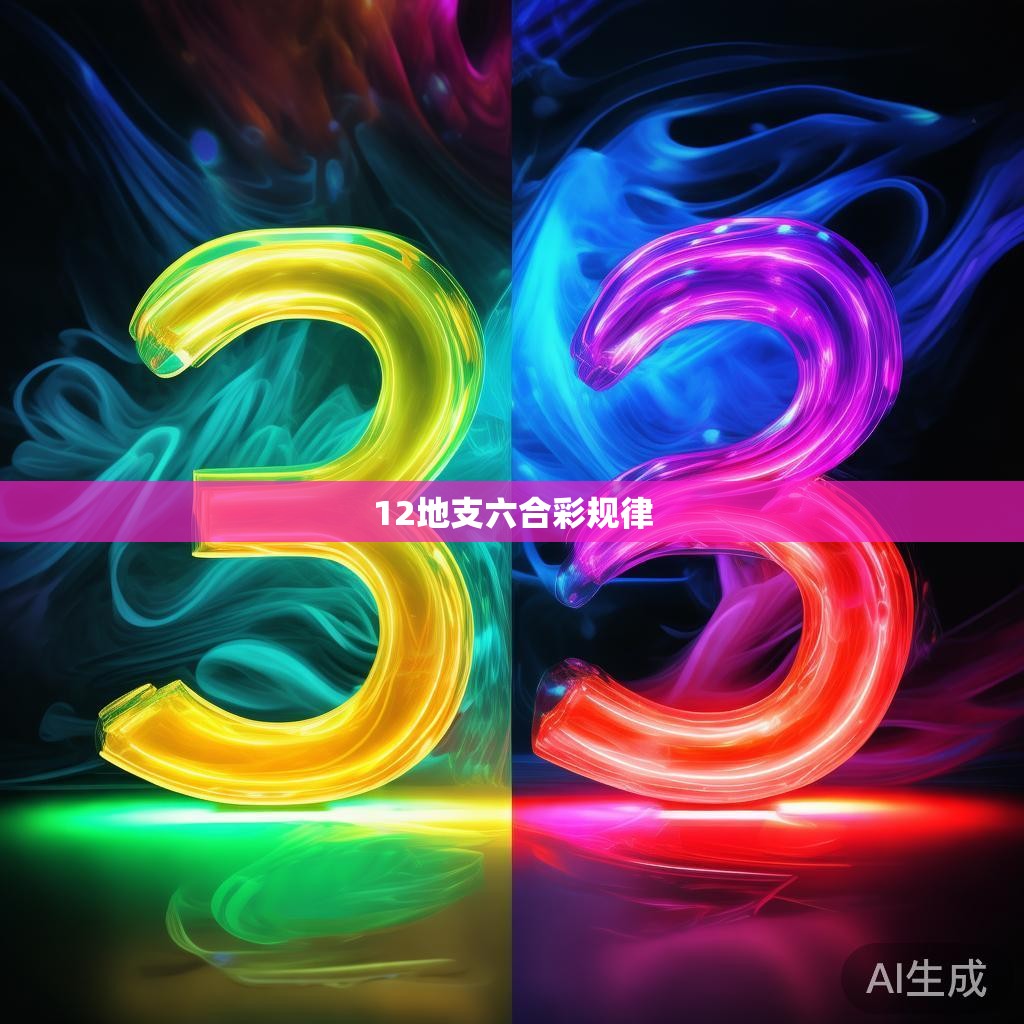 -两个数必须相邻(例如,两晚上的丁和戊或者两晚上的己和庚)不能相邻 -两个数必须相邻(例如,两晚上的丁和戊或者两晚上的己和庚)不能相邻