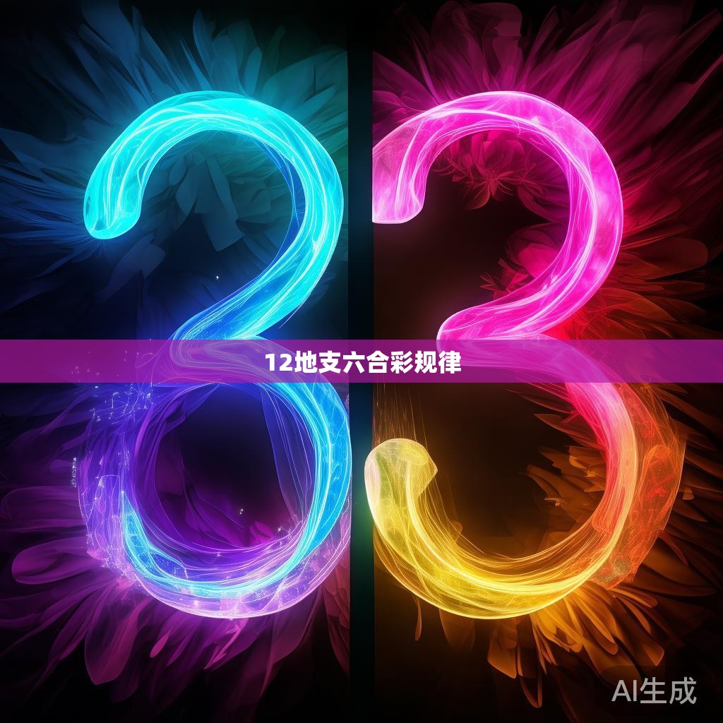 -两个数必须相邻(例如,两晚上的丁和戊或者两晚上的己和庚)不能相邻 -两个数必须相邻(例如,两晚上的丁和戊或者两晚上的己和庚)不能相邻