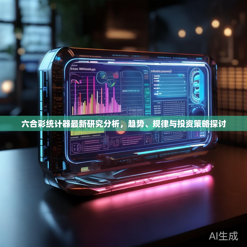 六合彩统计器最新研究分析，趋势、规律与投资策略探讨