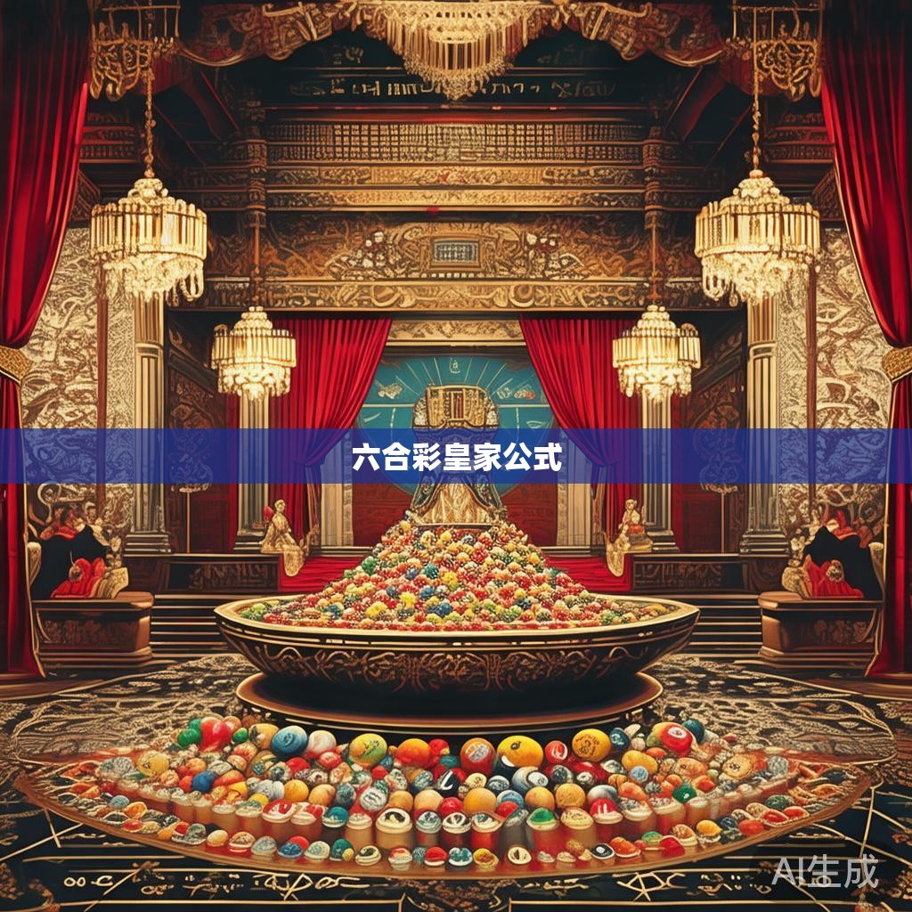 六合彩皇家公式 六合彩皇家公式