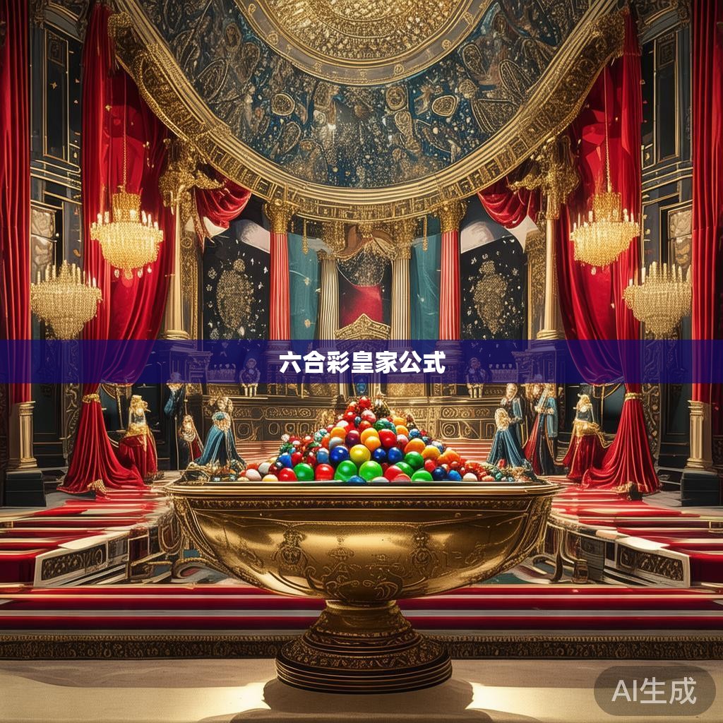 六合彩皇家公式 六合彩皇家公式