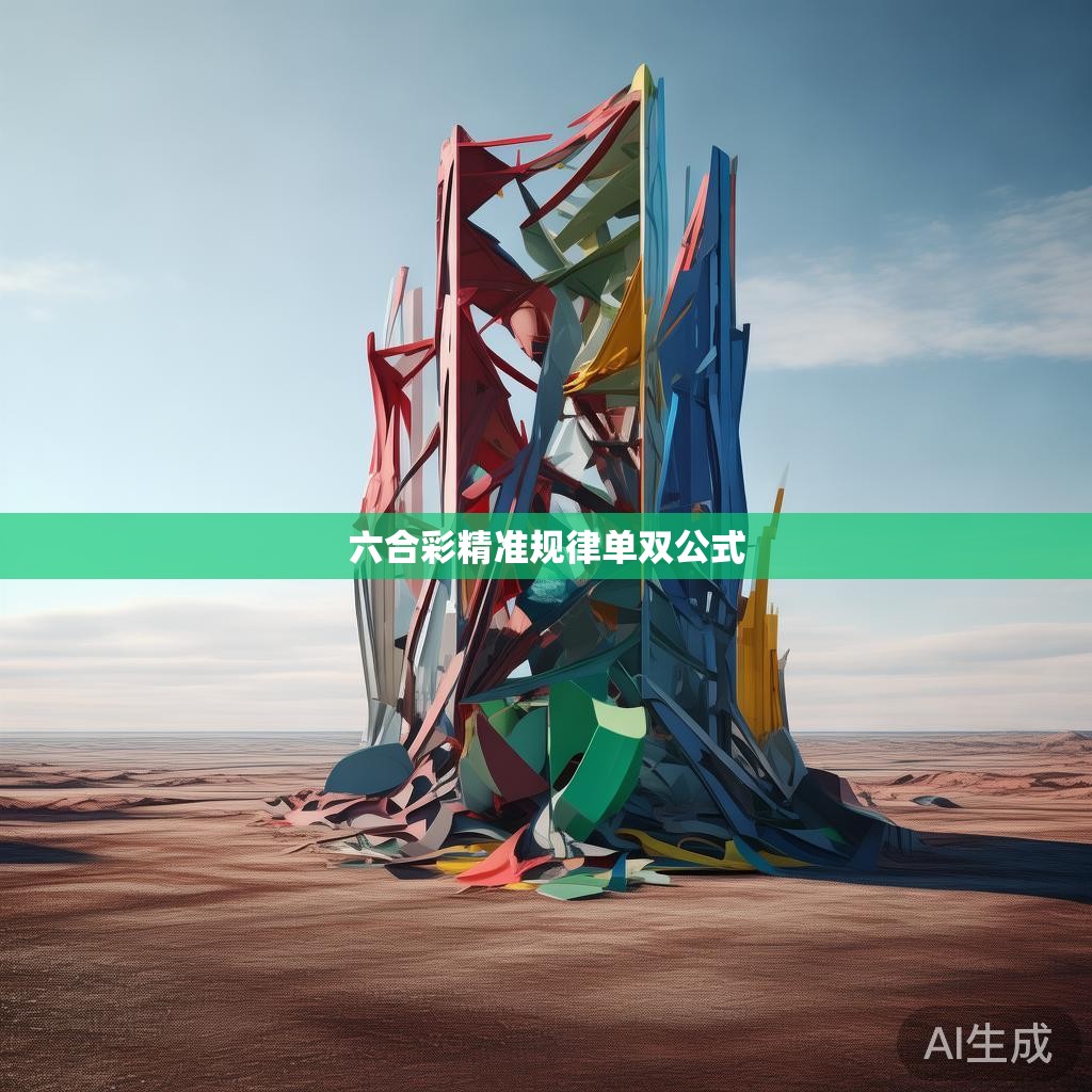 P=AW^A(BW^B(CW^C(DW^D)CWC}