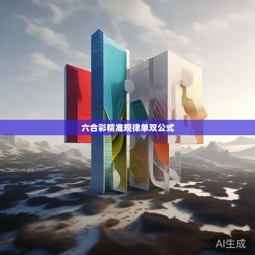 P=AW^A(BW^B(CW^C(DW^D)CWC}