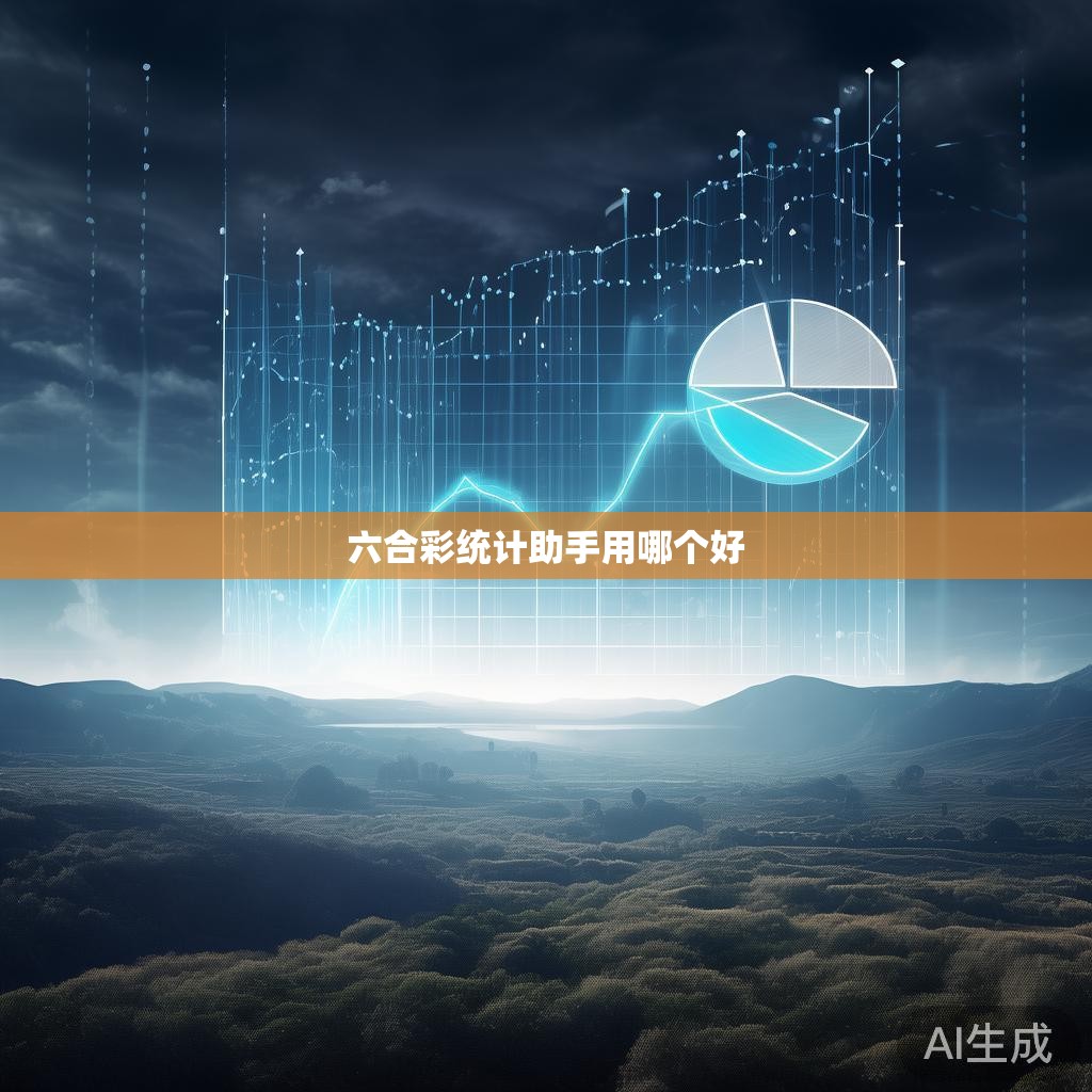 付费服务的优势在于其丰富且完善的统计功能，能够满足用户更深层次的统计需求，以下是主要优势和缺点