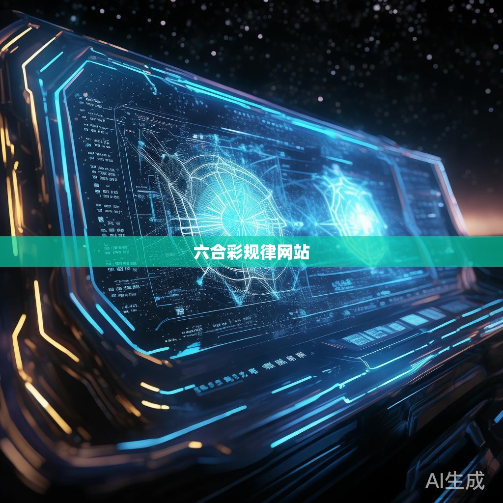 六合彩规律网站 六合彩规律网站