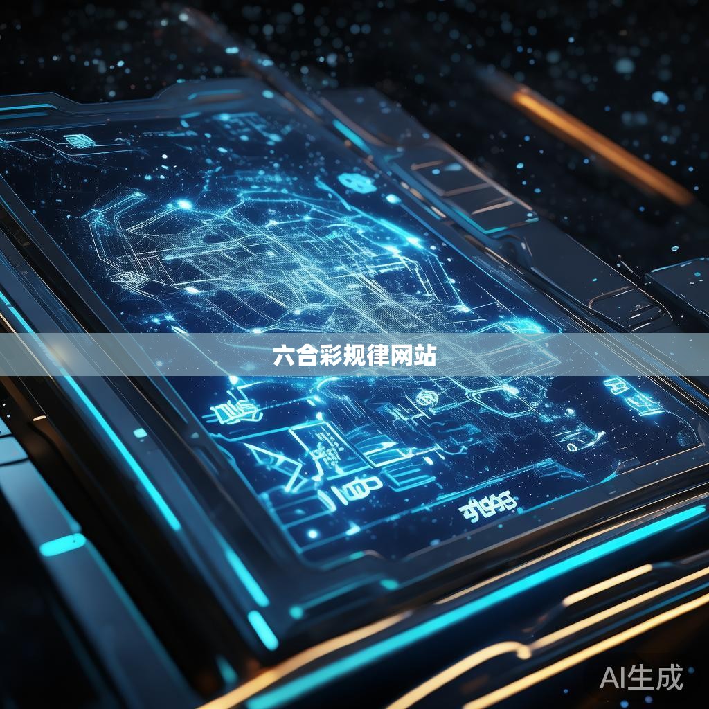 六合彩规律网站 六合彩规律网站