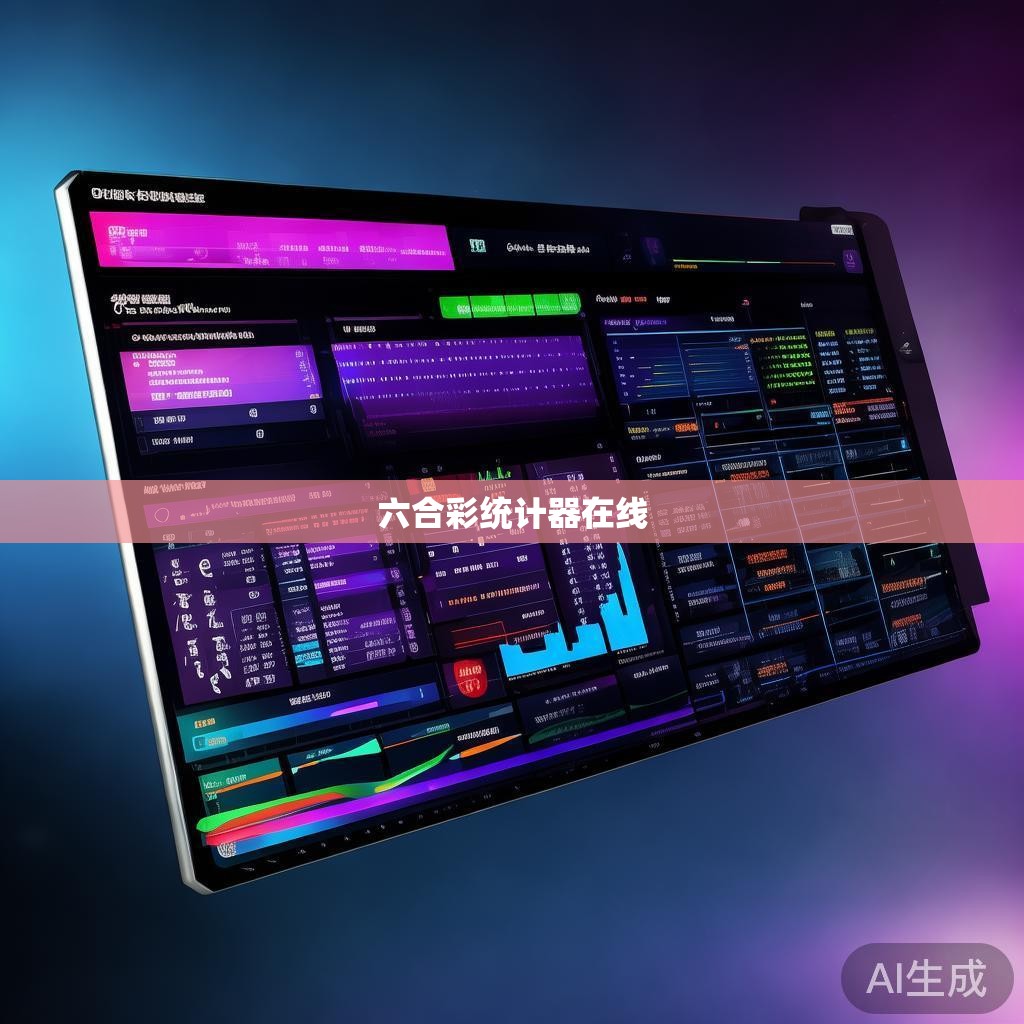 六合彩统计器在线