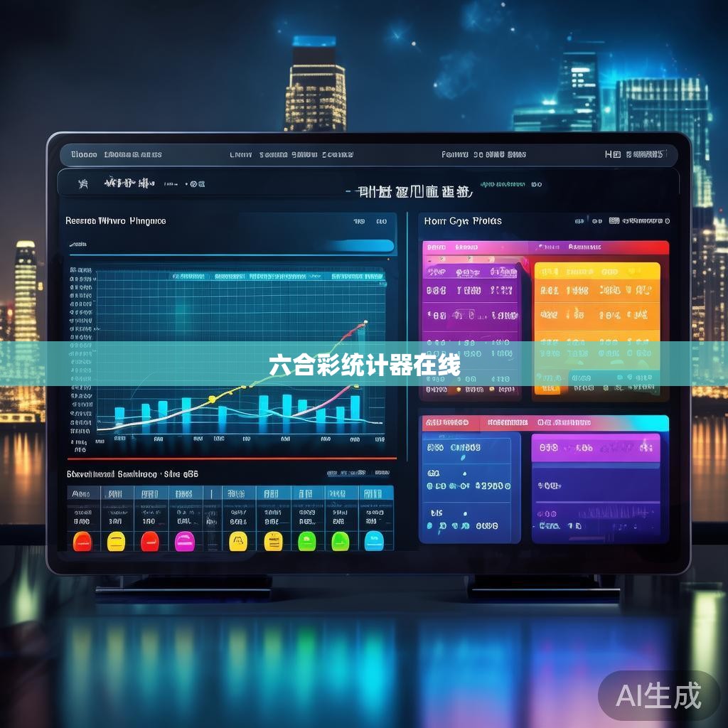 六合彩统计器在线