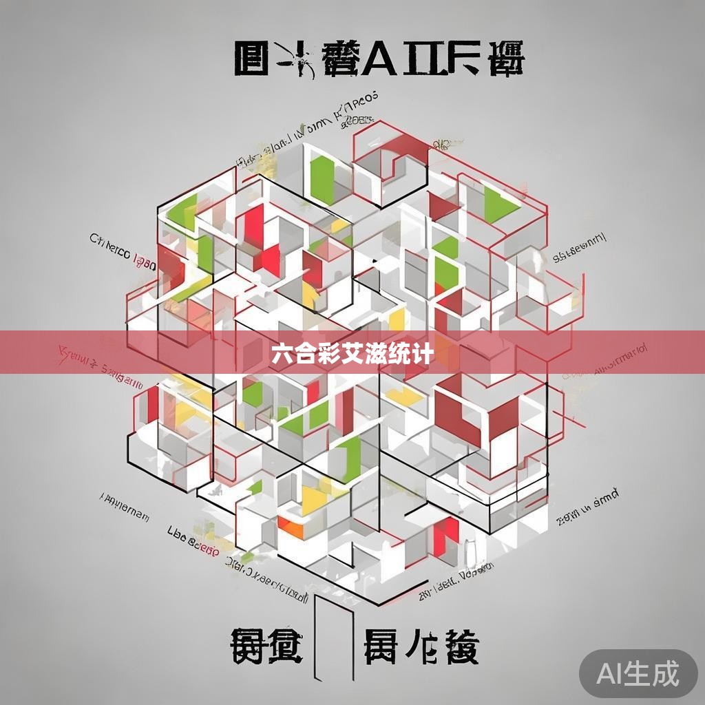 六合彩艾滋统计