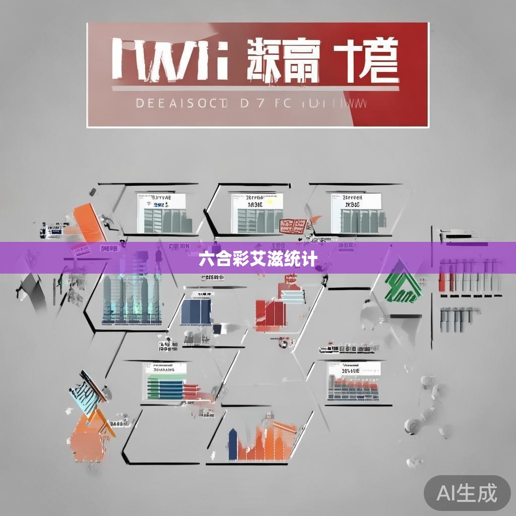 六合彩艾滋统计