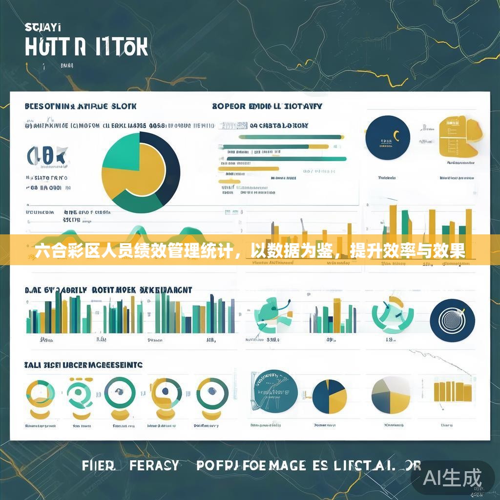 六合彩区人员绩效管理统计，以数据为鉴，提升效率与效果