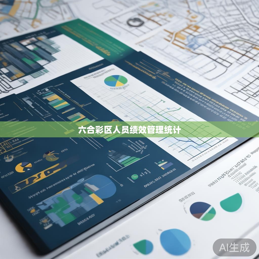 六合彩区人员绩效管理统计，以数据为鉴，提升效率与效果