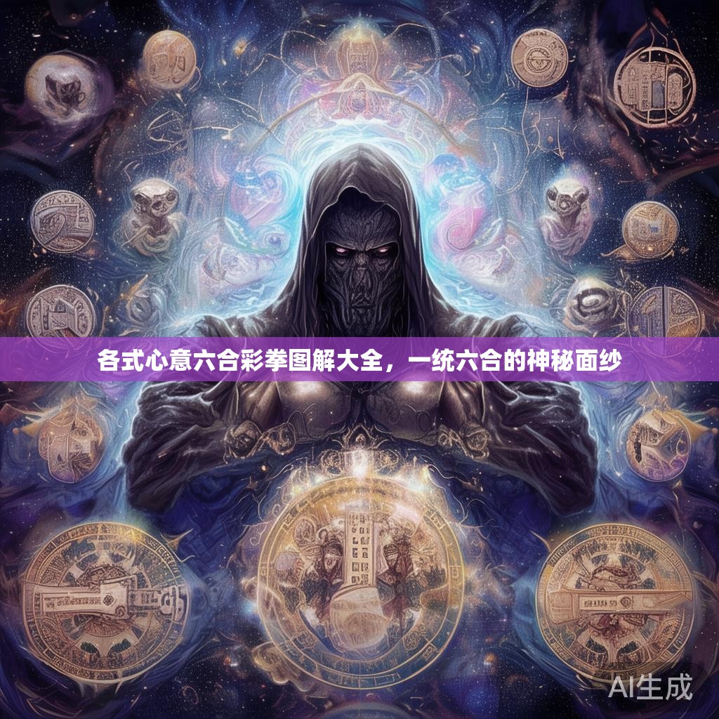 各式心意六合彩拳图解大全,一统六合的神秘面纱 各式心意六合彩拳图解大全,一统六合的神秘面纱