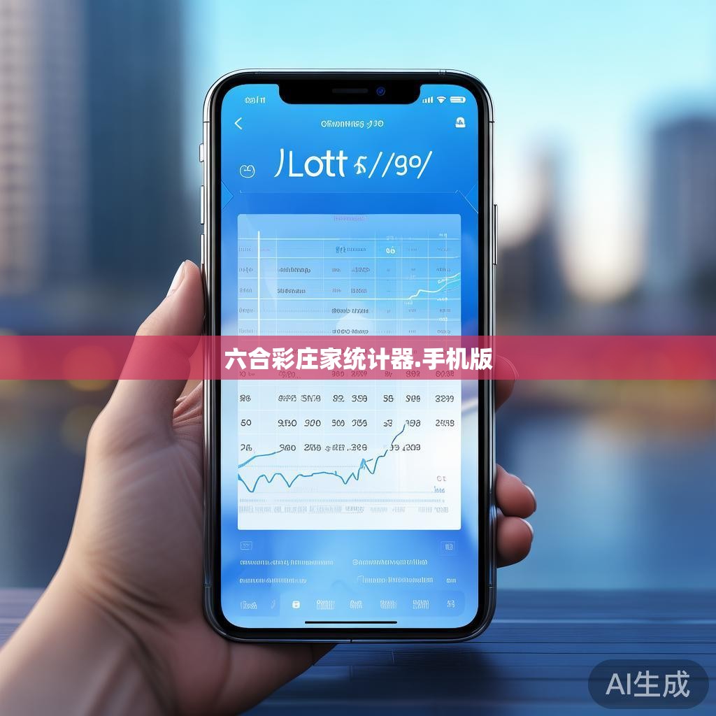 六合彩庄家统计器.手机版