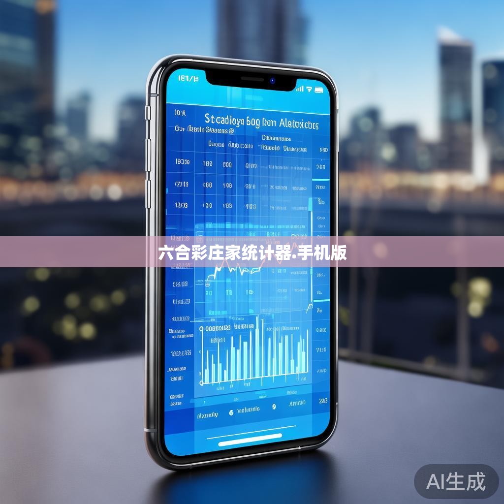 六合彩庄家统计器.手机版