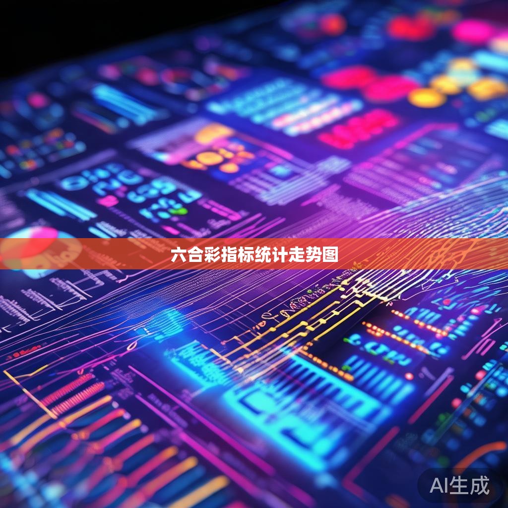 六合彩指标统计走势图揭秘—从数据分析中透视其规律与启示 六合彩指标统计走势图揭秘—从数据分析中透视其规律与启示