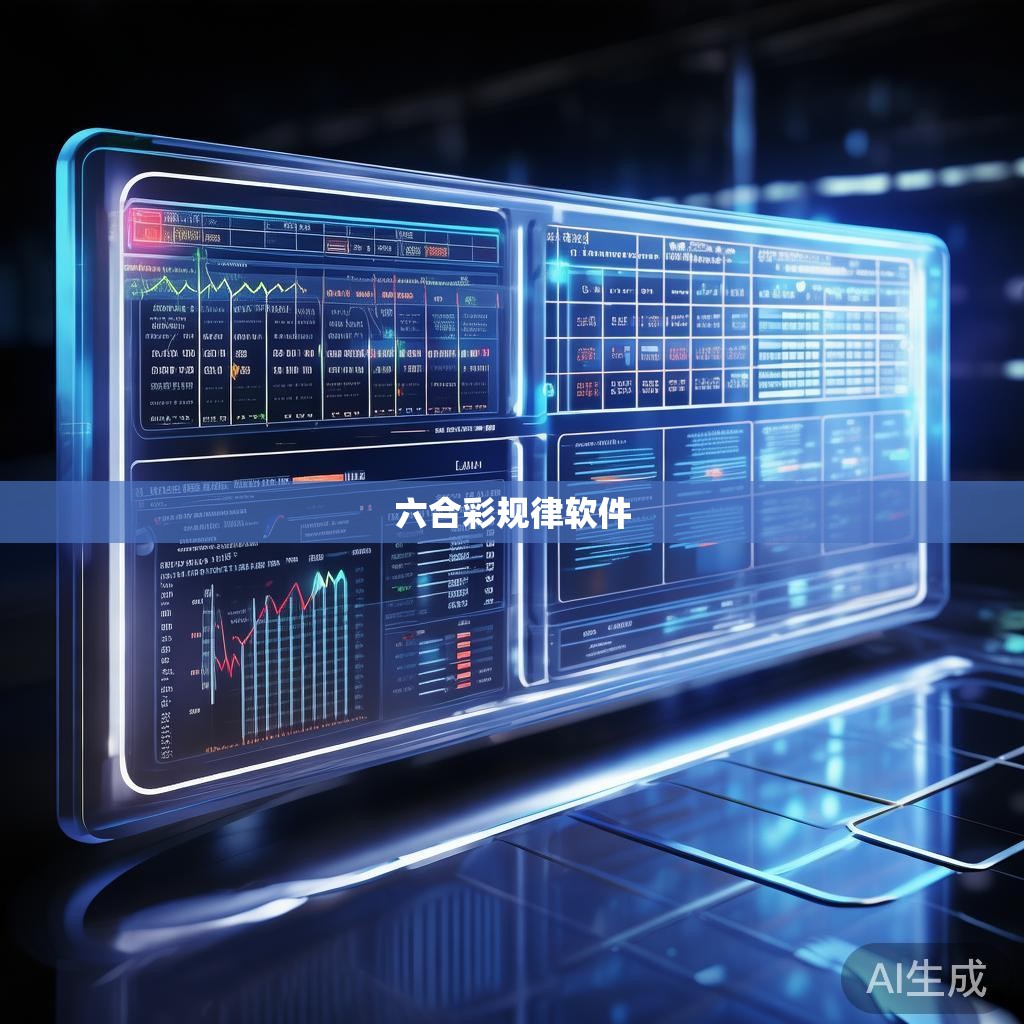 六合彩规律软件 六合彩规律软件