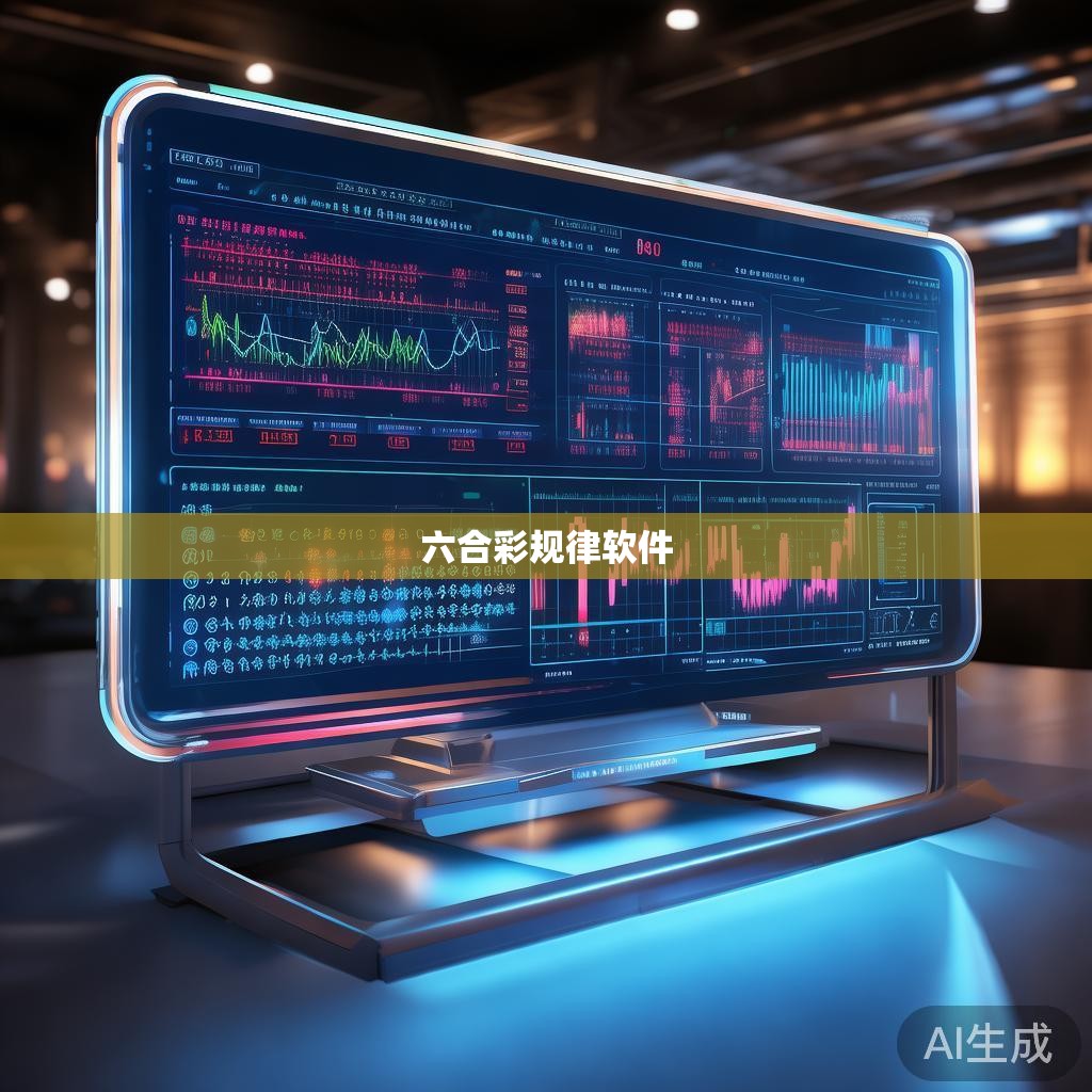 六合彩规律软件 六合彩规律软件