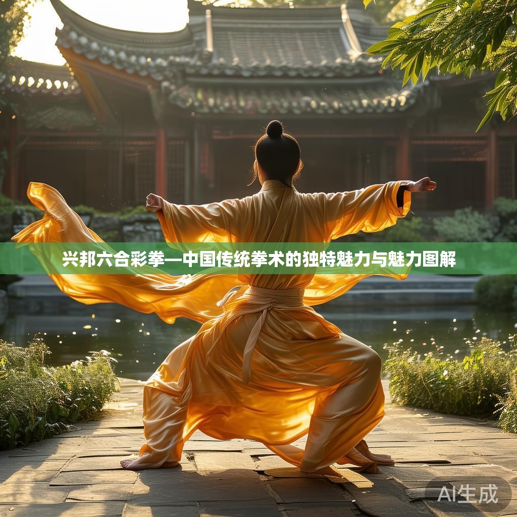 兴邦六合彩拳—中国传统拳术的独特魅力与魅力图解 兴邦六合彩拳—中国传统拳术的独特魅力与魅力图解