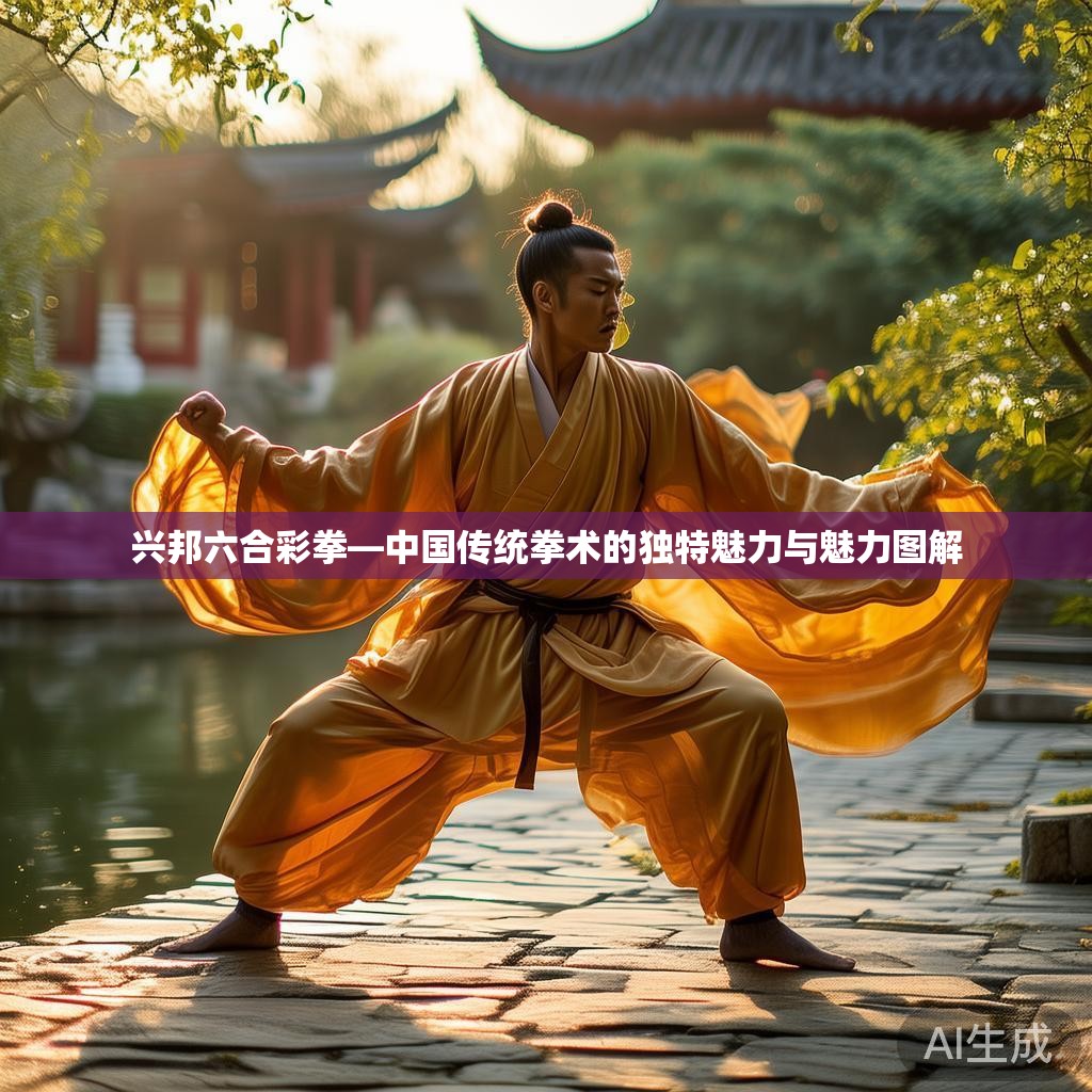 兴邦六合彩拳—中国传统拳术的独特魅力与魅力图解 兴邦六合彩拳—中国传统拳术的独特魅力与魅力图解